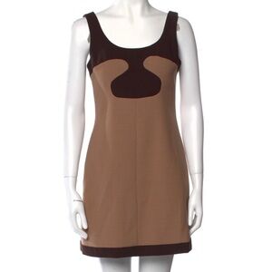 TORY BURCH ⭐️ dress